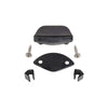 Kit de Montage de Palmes Abysstar 69472