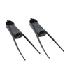 Poche de Pieds Palmes de Apnée Kraken 40-42 Abysstar 69473