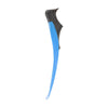 Palmes de snorkelling Jonica Enfants Bleu Taille 25-27 Abysstar 69477BL