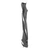 Palmes de snorkelling F2 Noir 34-35 Abysstar 69483BK