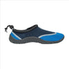 Chaussures Aquatiques Atlantique Enfants Bleu Taille 38 Abysstar 69568