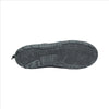 Chaussures Aquatiques Atlantique Bleu Taille 40 Abysstar 69570