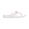 Tongs de natation Ariel Femme Rose Taille 36 Abysstar 69601PK