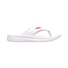 Tongs de natation Ariel Femme Rose Taille 38 Abysstar 69603PK