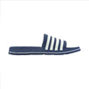 Chaussons de natation Relax bleus taille 40 Abysstar 69640BL