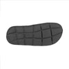Chaussons de natation Relax noirs taille 44 Abysstar 69644BK