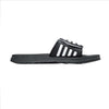 Chaussons de natation Lido enfants noirs taille 36 Abysstar 69646BK
