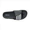 Chaussons de natation Lido enfants noirs taille 37 Abysstar 69647BK