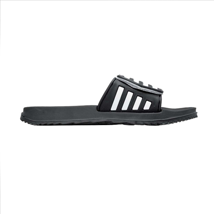 Chaussons de natation Lido enfants noirs taille 37 Abysstar 69647BK