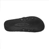 Chaussons de natation Lido enfants noirs taille 38 Abysstar 69648BK