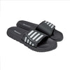 Chaussons de natation Lido enfants noirs taille 39 Abysstar 69649BK