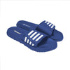 Chaussons de natation Lido bleus taille 41 Abysstar 69651BL