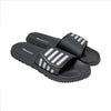 Chaussons de natation Lido noirs taille 42 Abysstar 69652BK