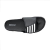 Chaussons de natation Lido noirs taille 42 Abysstar 69652BK