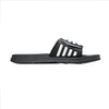 Chaussons de natation Lido noirs taille 42 Abysstar 69652BK