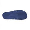Chaussons de natation Lido bleus taille 42 Abysstar 69652BL