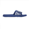 Chaussons de natation Lido bleus taille 44 Abysstar 69654BL
