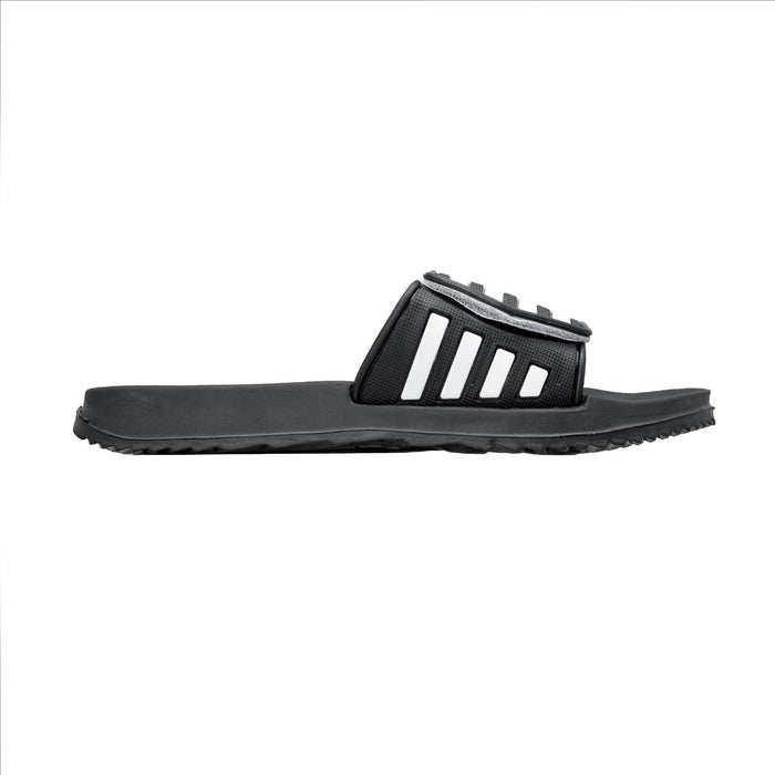 Chaussons de natation Lido noirs taille 45 Abysstar 69655BK