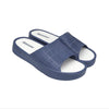 Chaussons de natation Playa Femme Bleu Taille 36 Abysstar 69656BL