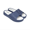 Chaussons de natation Playa Femme Bleu Taille 37 Abysstar 69657BL