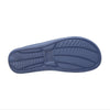 Chaussons de natation Playa Femme Bleu Taille 37 Abysstar 69657BL