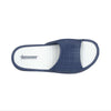 Chaussons de natation Playa Femme Bleu Taille 39 Abysstar 69659BL
