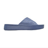 Chaussons de natation Playa Femme Bleu Taille 40 Abysstar 69660BL