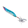 Cuillère de pêche Duke 26g Couleur 01 9cm Expert Prédateur 6967601