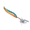 Cuillère de pêche Duke 26g Couleur 02 9cm Expert Prédateur 6967602