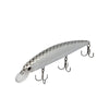 Leurre d'action Speed Minnow 20g Couleur 03 130mm Expert Prédateur 6967703