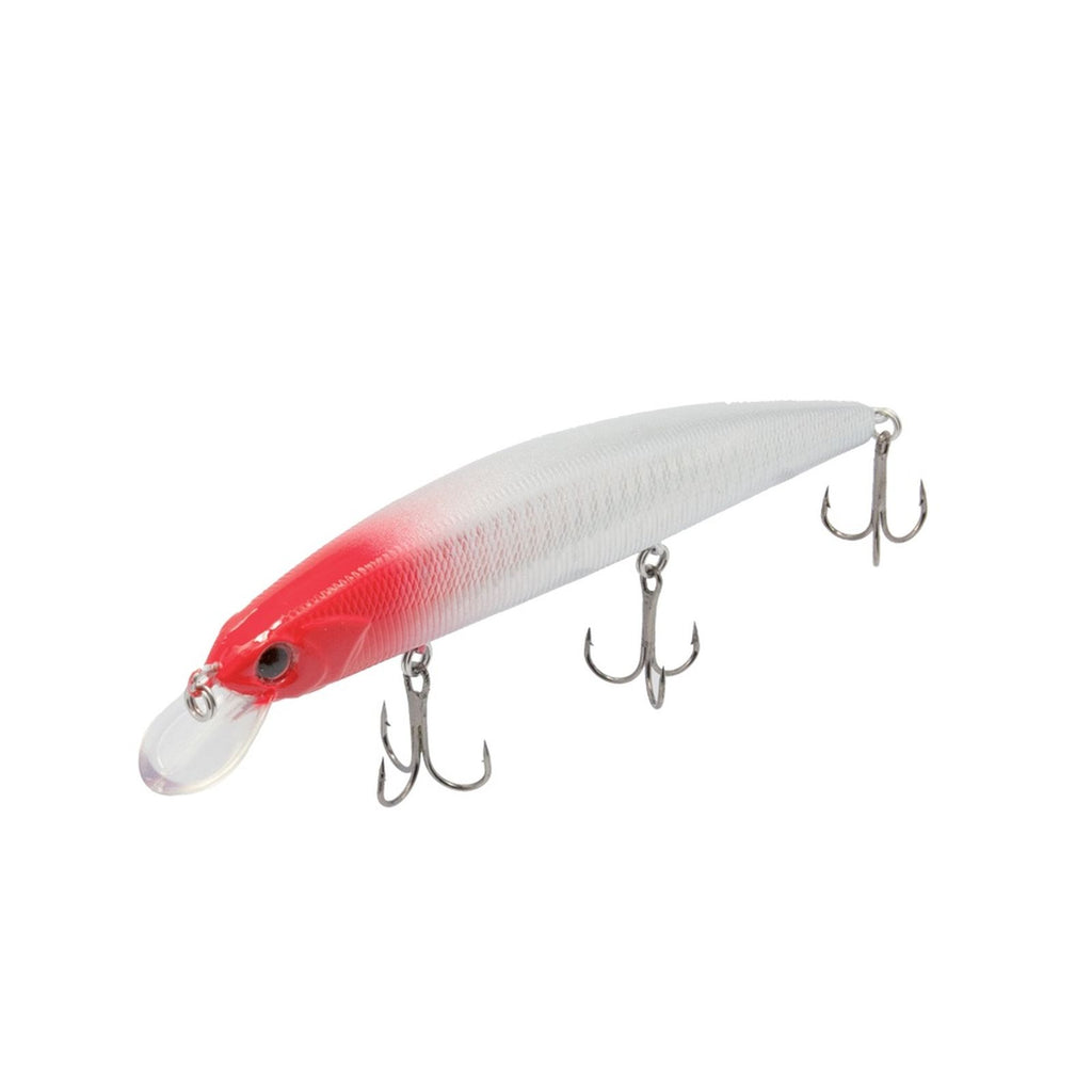 Leurre d'action Speed Minnow 20g Couleur 05 130mm Expert Prédateur 6967705