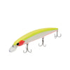Leurre d'action Speed Minnow 20g Couleur 06 130mm Expert Prédateur 6967706