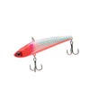 Leurre dur coulant Flat Vibe Couleur 02 95mm Expert Prédateur 6967802