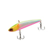 Leurre dur coulant Flat Vibe Couleur 04 95mm Expert Prédateur 6967804
