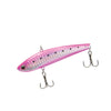 Leurre dur coulant Flat Vibe Couleur 05 95mm Expert Prédateur 6967805