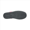 Chaussures Aquatiques Océan Enfant Rose Taille 35 Abysstar 69725