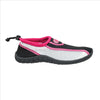 Chaussures Aquatiques Océan Enfant Rose Taille 35 Abysstar 69725