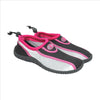 Chaussures Aquatiques Océan Enfant Rose Taille 39 Abysstar 69729