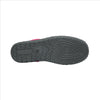 Chaussures Aquatiques Océan Enfant Rose Taille 39 Abysstar 69729