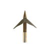 Point de Harpon Double Ailerons Abysstar 69755