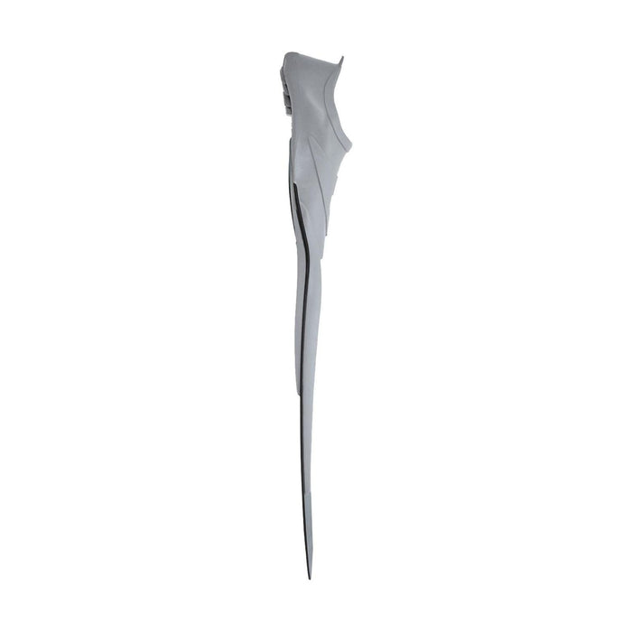 Palmes de snorkelling F4 Noir 40-41 Abysstar 69764BK