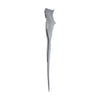 Palmes de snorkelling F4 Noir 40-41 Abysstar 69764BK