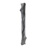 Palmes de snorkelling F4 Noir 40-41 Abysstar 69764BK