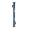 Palmes de snorkelling F4 Bleu 40-41 Abysstar 69764BL