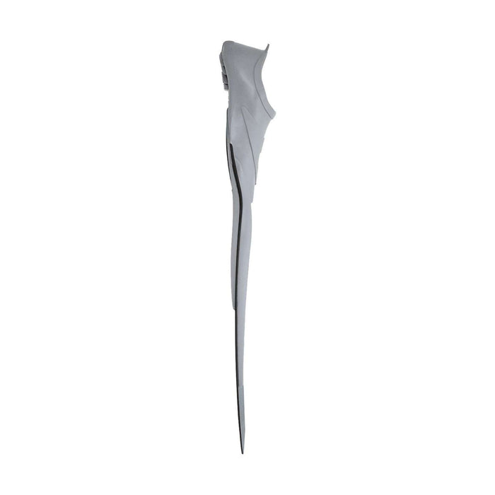 Palmes de snorkelling F4 Noir 44-45 Abysstar 69766BK