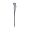 Palmes de snorkelling F4 Noir 44-45 Abysstar 69766BK