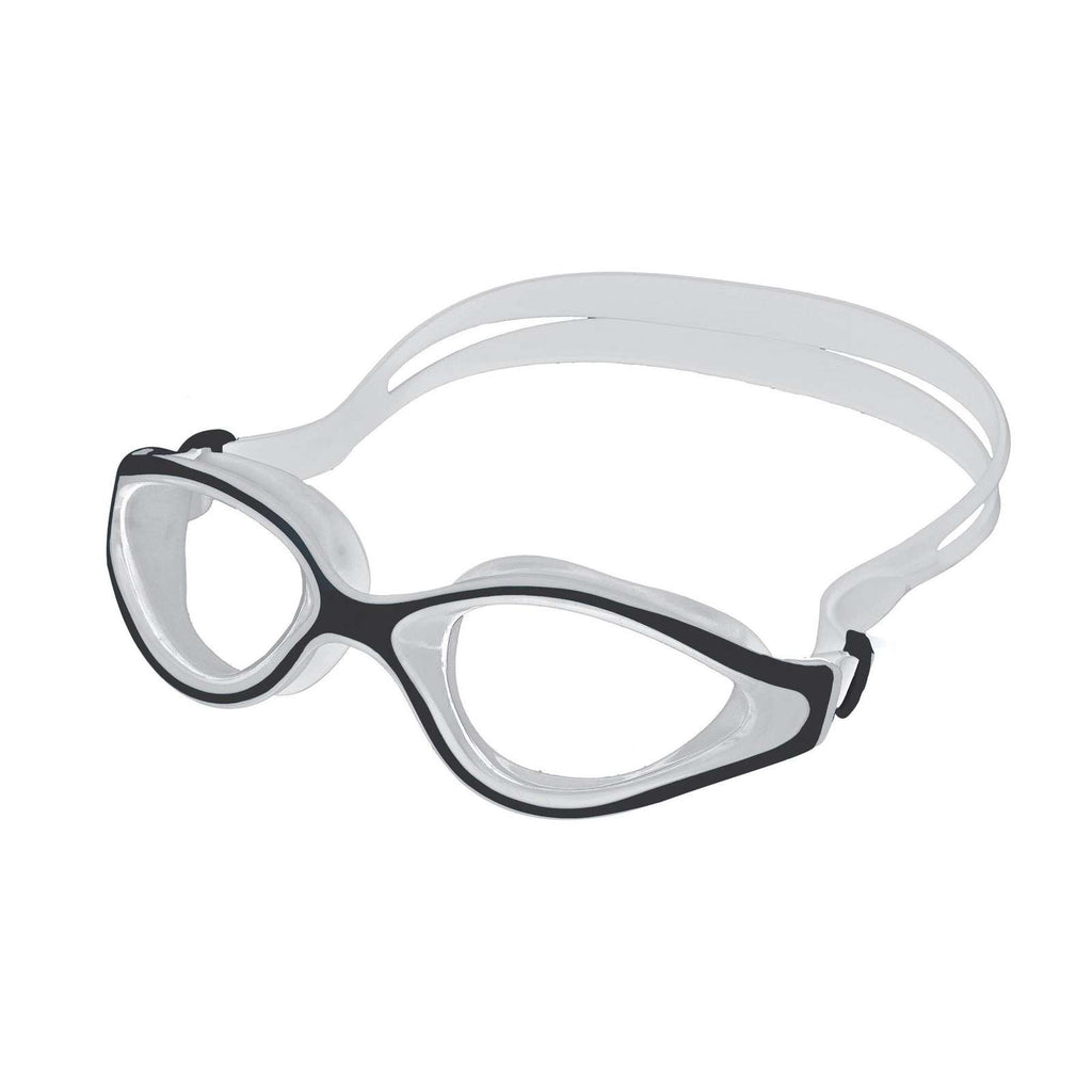 Lunettes de natation Maiorca Noir Abysstar 69780BK
