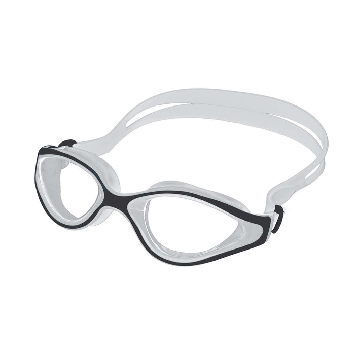 Lunettes de natation Maiorca Noir Abysstar 69780BK