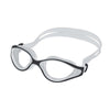 Lunettes de natation Maiorca Noir Abysstar 69780BK