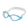 Lunettes de natation Maiorca Bleu Abysstar 69780BL